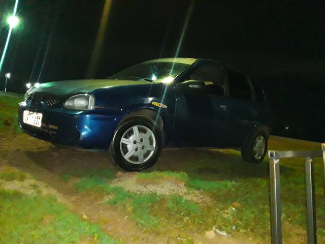 Corsa 4.000 - Foto 2