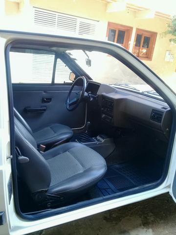 Gol 94 1.0 conservado - Foto 6