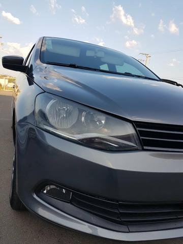 Vendo carro gol G6 1.6 - Foto 4