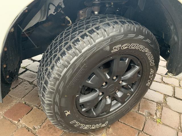 Ranger XLS 2.5 Flex CD com GNV 5º Geração - Impecável - Foto 5