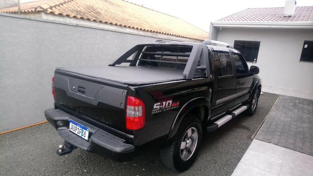 S10 - Foto 2