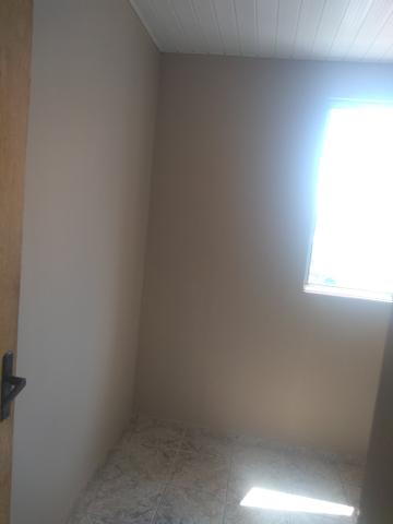 Apartamento 650 água gás incluso - Foto 5
