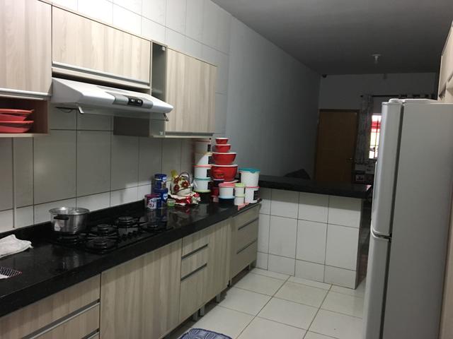 Vendo ágio casa - Foto 5