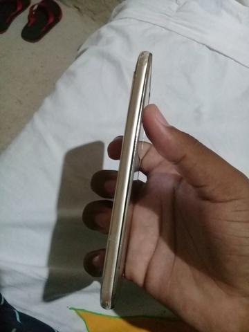 Moto g5 vendo ou troco - Foto 3