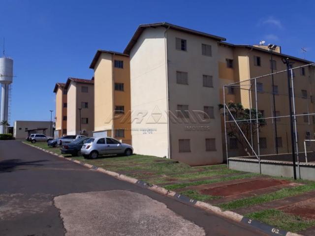 Apartamento para alugar com 2 dormitórios em Ipiranga, Ribeirao preto cod:L181292 - Foto 20