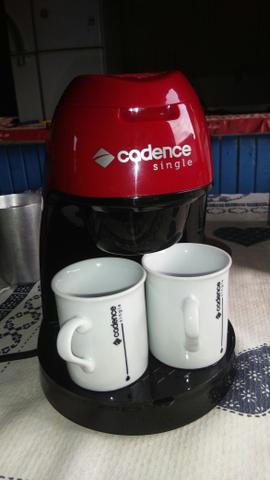 Cafeiteira Elétrica - Foto 4