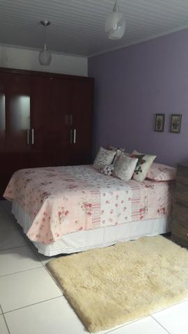 Vendo casa - Buritis 3 - Foto 6