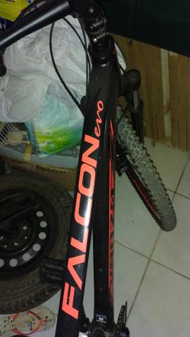 Vendo - Foto 6