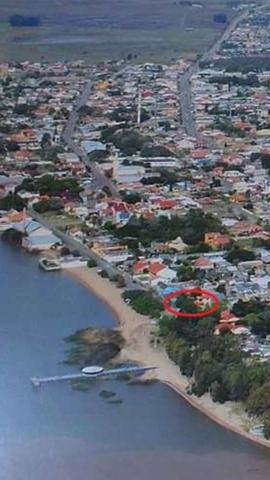 Pousada em Barra do Ribeiro - Foto 6