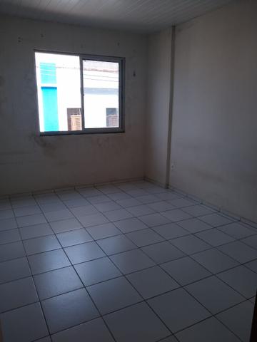Apartamento no Centro do Crato-CE - Foto 2