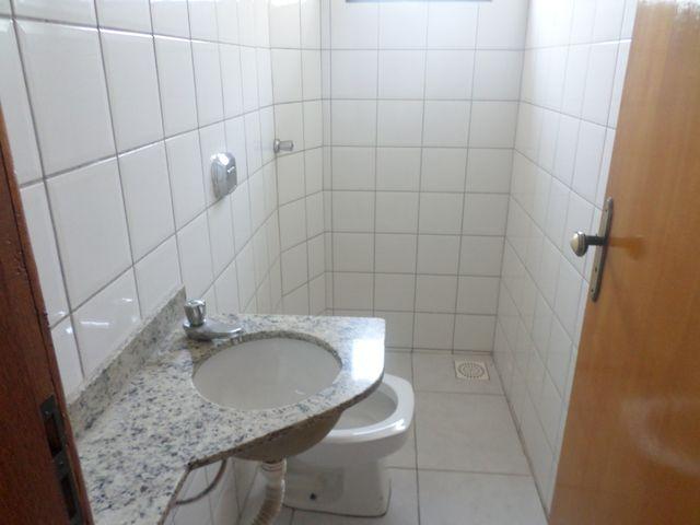 Escritório para alugar em Setor dos afonsos, Aparecida de goiania cod:1030-550 - Foto 4