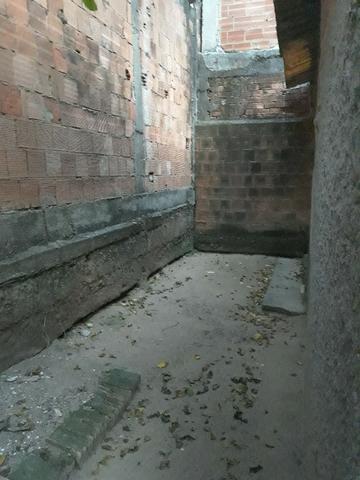 Vendo casa no Fanchem - Queimados, próximo ao Detran - Foto 8