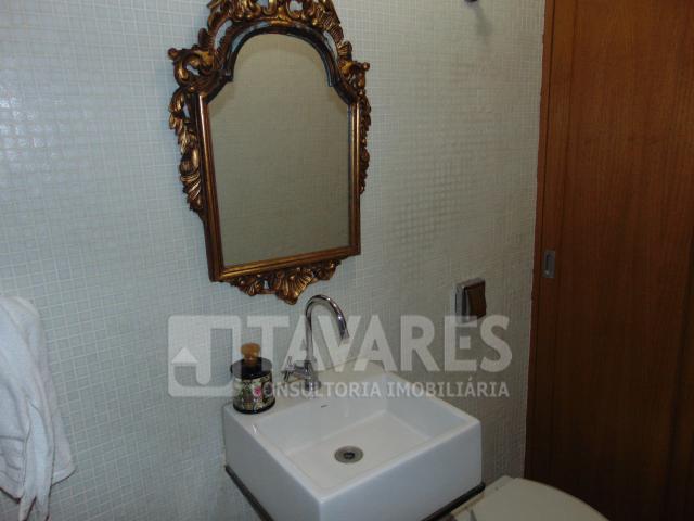 Escritório para alugar em Botafogo, Rio de janeiro cod:46497 - Foto 5