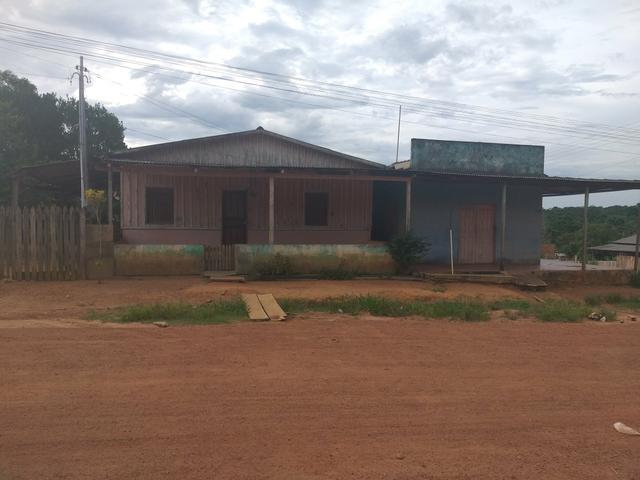 Casa - Foto 2