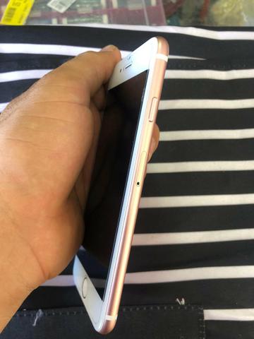 IPhone 6s 64GB - Aceito todos os Cartões - Foto 4