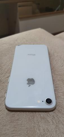 Iphone 8 - Foto 3