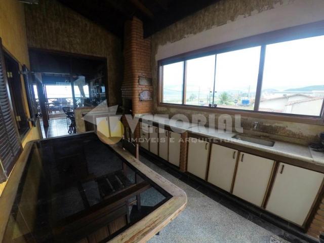 Casa à venda, 720 m² por r$ 2.000.000,00 - massaguaçu - caraguatatuba/sp - Foto 6