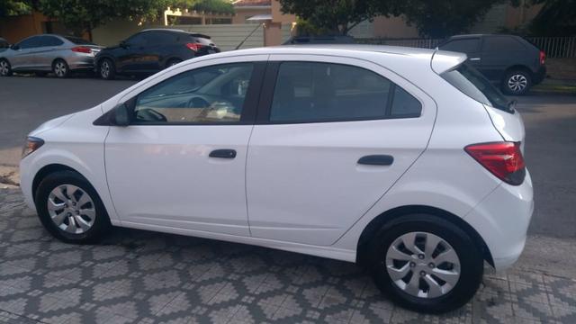 Raridade: Negocio de ocasião - Ônix semi novo com Super DesconTo - Foto 12