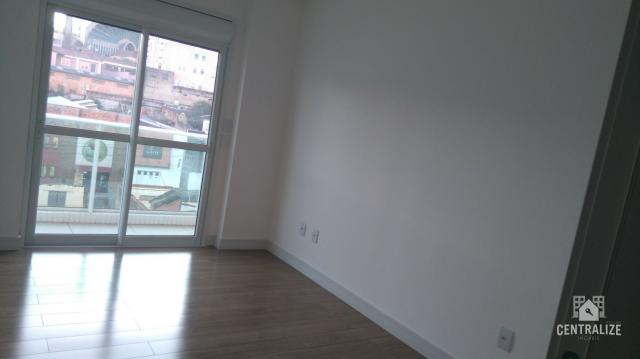 Apartamento à venda com 3 dormitórios em Centro, Ponta grossa cod:330 - Foto 15