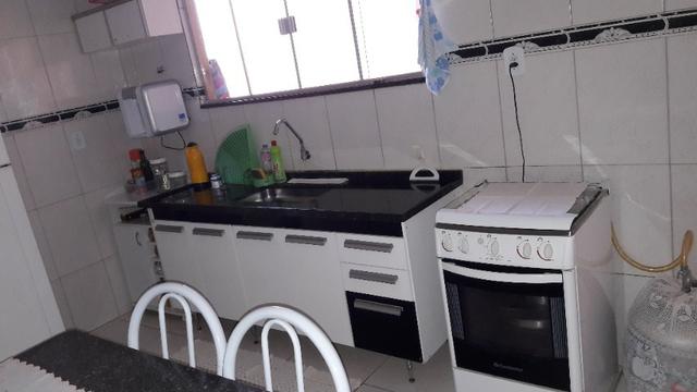 Vendo casa - Buritis 3 - Foto 8