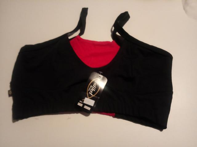 Tops - Foto 2