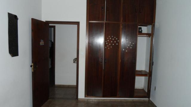 Excelente casa Jardim Pinheiros - Foto 6