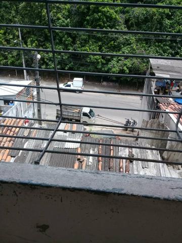 Vende-se um 1 andar - Foto 12