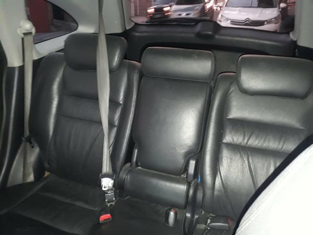 Honda CRV completa impecável!!! - Foto 5
