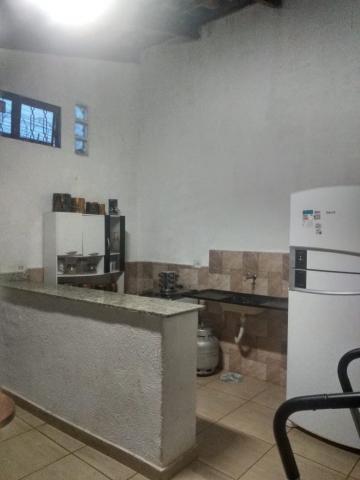 Casa de condomínio à venda com 2 dormitórios em Residencial florida, Goiania cod:1030-1159 - Foto 10