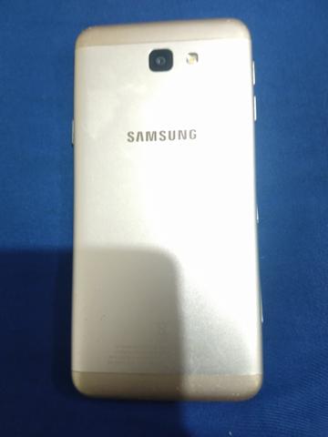 Vendo j5 prime