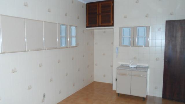 Excelente casa Jardim Pinheiros - Foto 4