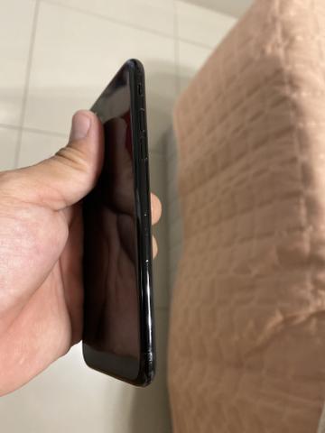IPhone 7 128gb JetBlack - avista