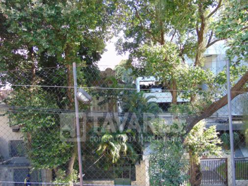Escritório para alugar em Botafogo, Rio de janeiro cod:46497 - Foto 18