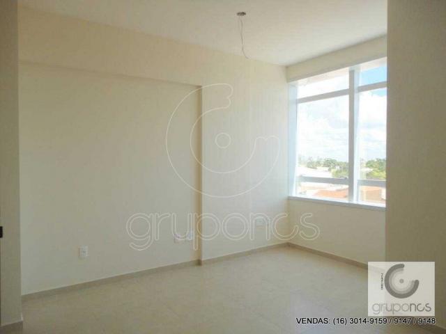 Comercial, Cond. Edifício Royal Garden cod: 3014 - Foto 14
