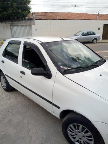 Vendo - Foto 3