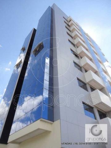 Comercial, Cond. Edifício Royal Garden cod: 3014 - Foto 3