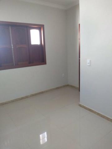 Casa para aluguel em Praia dos Cações/Marataízes - Foto 8