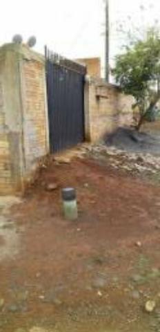 Vendo casa com terreno - Foto 17