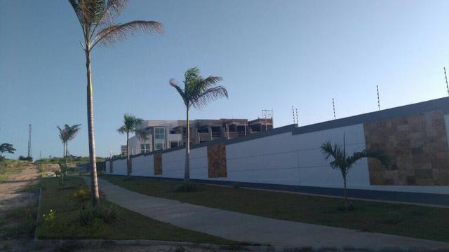 Douro Village Casas 2 ou 3Suites (Cond Fechado em Nova Parnamirim) Financie - Foto 7