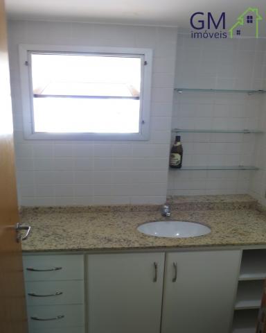 Apartamento para alugar com 2 dormitórios cod:GM2002 - Foto 4
