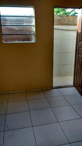Alugo Kitnete no Bequimão Prox. ao Colégio São Paulo - Foto 4