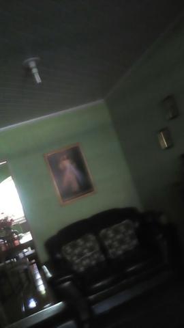 Troco por casa menor ou igual valor no p norte - Foto 2