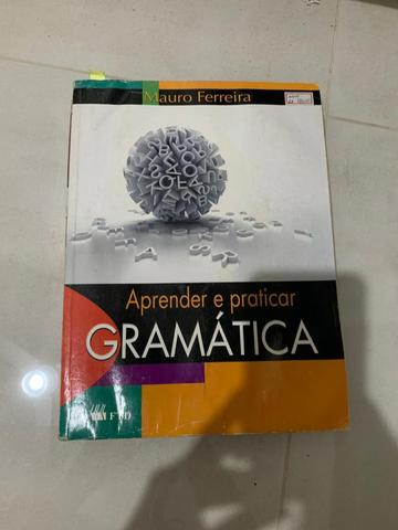 Livro