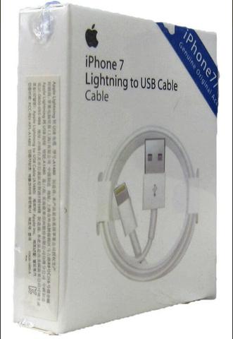 Cabo iPhone - Foto 2