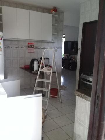 Vendo "Excelente Casa 2/4/ Feitosa" - Foto 13
