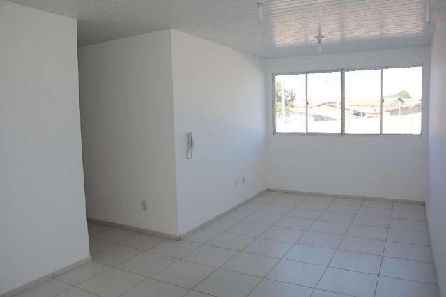 Apartamento, Condomínio Maria Eunice, Promorar, Teresina - PI. - Foto 16