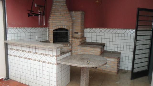 Excelente casa Jardim Pinheiros - Foto 3