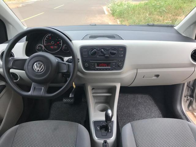 Vendo ou ou troco - Foto 5