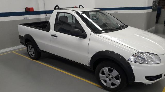 Vendo Strada Working 2013 - Foto 3