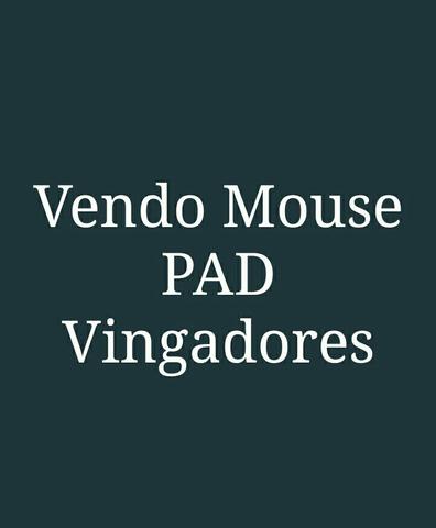 Mause Pad - Foto 2